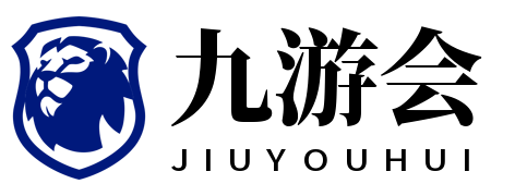 亚博体育 - 亚博最新中国官网 - YABO SPORTS 亚博体育 - 亚博最新中国官网 - YABO SPORTS