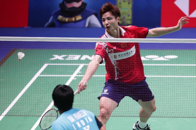 1633832526360019330.jpeg 6151b9acf3e805066a0eef70.jpeg