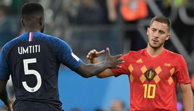 1633594740149019325.jpg 1633576996_b3df9cb_5965081-01-06-750x430.jpg