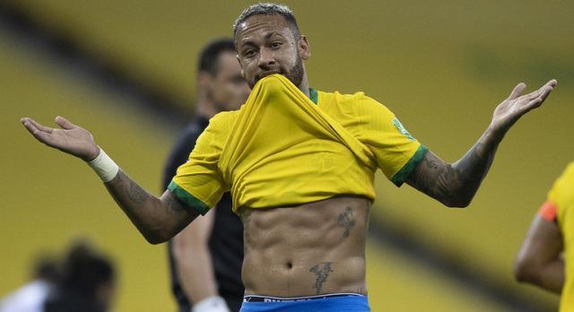 1631249038259042936.jpeg neymar-brasil-x-peru-eliminatorias-2022-09092021223809555.jpeg