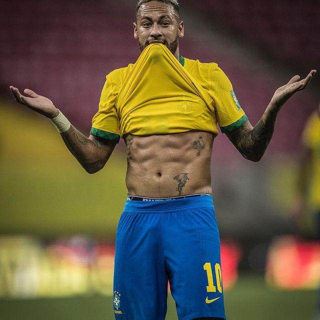 1631249819481031497.jpg 241563689_440763857246483_6126026879261949136_n.jpg