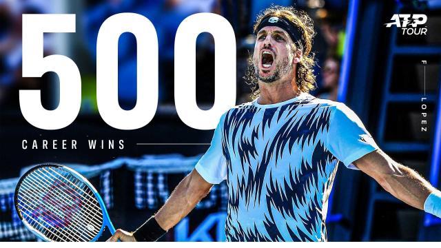 亚博体育app登录-张奔斗：想加入“500胜场俱乐部”有多难？