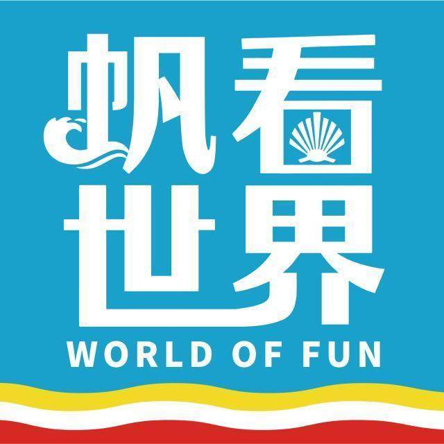 1616742520766079941.jpg 0296e5b4-a2d4-49c9-b7f4-c2de7e6a9e47.jpg