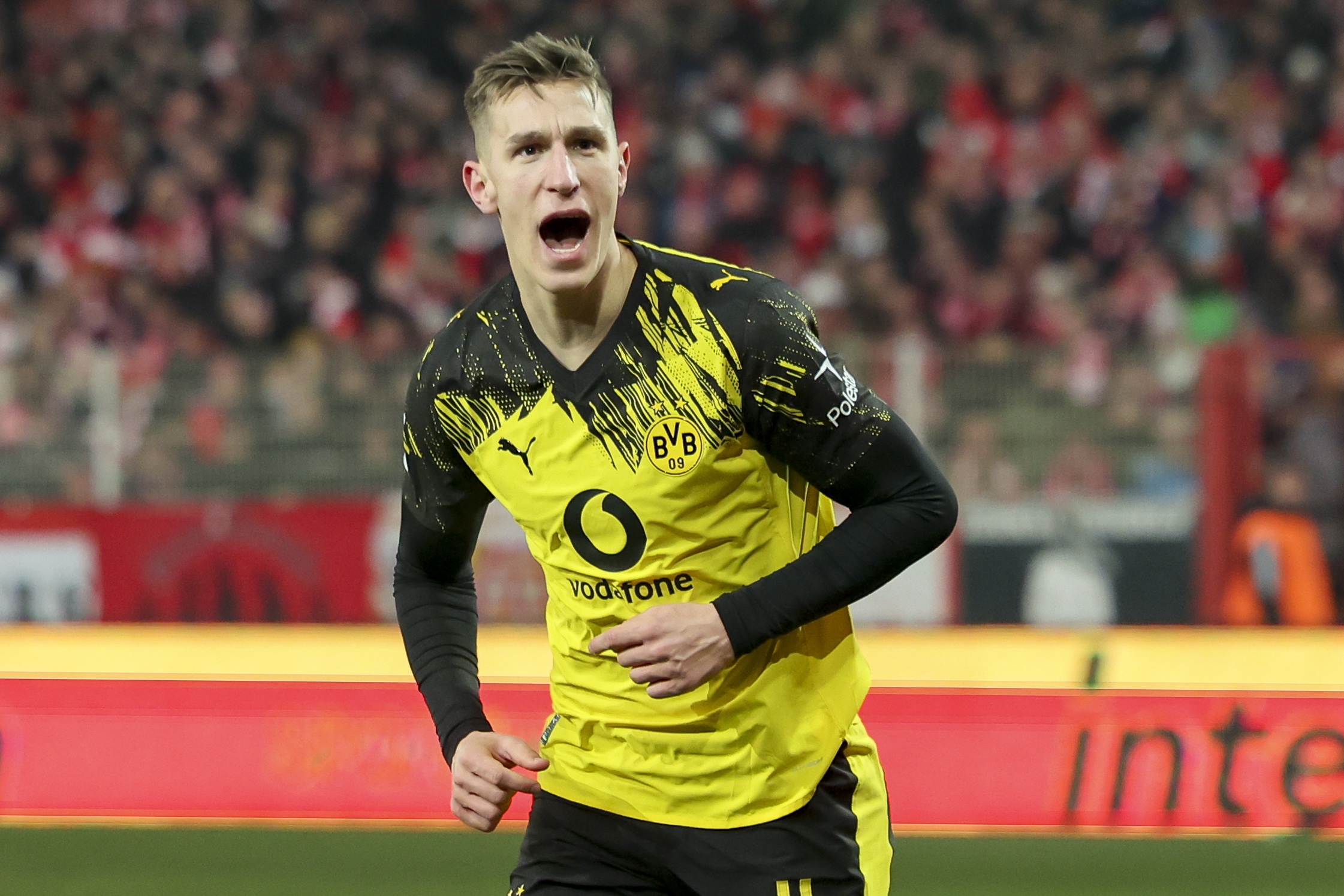 亚博体育app登录-施洛特贝克：续约尚未接近敲定，凯尔走了我肯定会跟新总监对话